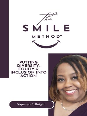 cover image of The SMILE Method<sup>TM</sup>
